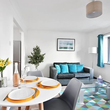 Xclusive Living Stay In City Centre, Kings Court Birmingham Luaran gambar