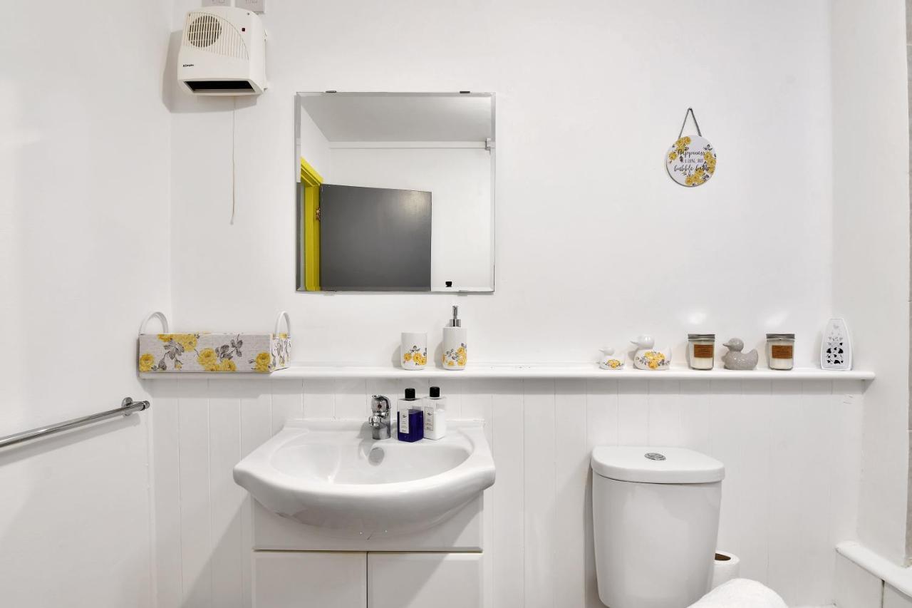 Xclusive Living Stay In City Centre, Kings Court Birmingham Luaran gambar